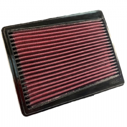 Filtro aire KN Filter VG-3017 Voge 300 RR-AC-R-DS
