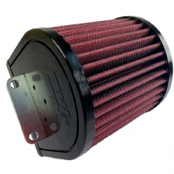 Filtro aire KN Filter VG-3017 Voge 500 R-AC-DS