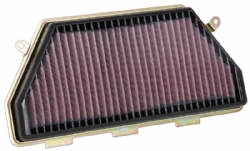 Filtro aire KN Filter HA-1017 Honda CBR 1000 RR SP 17-19