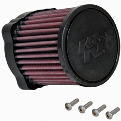 Filtro aire KN Filter HA-5019 Honda CB500