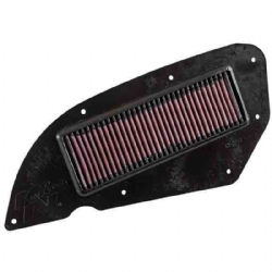 Filtro aire KN Filter KY-2911 Kymco Superdink 300