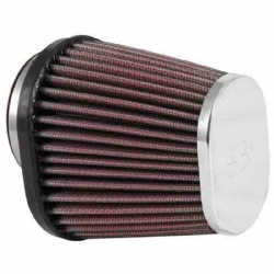 Filtro aire KN Filter RC-2890 universal