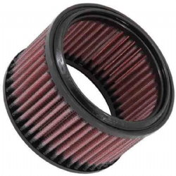 Filtro aire KN Filter RO-5010 Royal Enfield Bullet B5/C5/G5 500