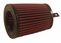 Filtro aire KN Filter SU-5002 Suzuki Eiger 400