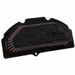 Filtro aire KN Filter SU-9915 Suzuki GSXS 1000