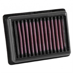 Filtro aire KN Filter TB-9016 Triumph Bonneville 1200