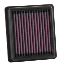 Filtro aire KN Filter YA-5317 Yamaha T-Max 530