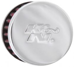 Filtro aire Kn Filter 62 1340 - foto 2 Filtro aire Kn Filter 62 1340 - foto 2