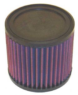 Filtro aire Kn Filter AL-1098