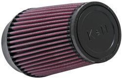 Filtro aire Kn Filter BD-6500