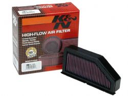 Filtro aire Kn Filter BM-1299