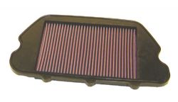 Filtro aire Kn Filter HA-1197