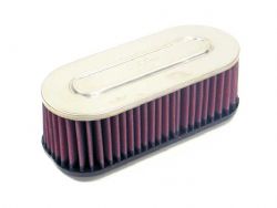 Filtro aire Kn Filter HA-1245