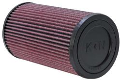 Filtro aire Kn Filter HA-1301