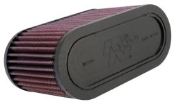 Filtro aire Kn Filter HA-1302