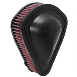 Filtro aire Kn Filter HA-1310