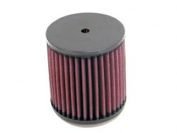 Filtro aire Kn Filter HA-1326
