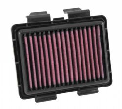 Filtro aire Kn Filter HA-2513