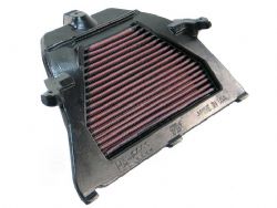 Filtro aire Kn Filter HA-6003