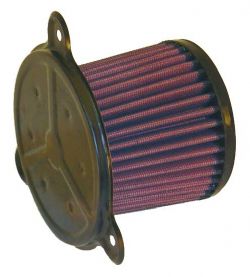 Filtro aire Kn Filter HA-6089