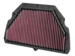Filtro aire Kn Filter HA-6099