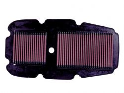 Filtro aire Kn Filter HA-6501