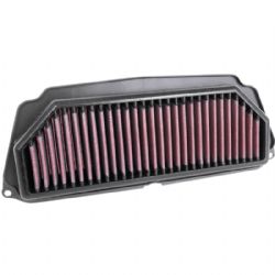 Filtro aire Kn Filter HA-6519 Honda CBR 650 R