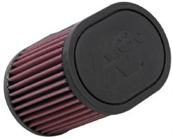 Filtro aire Kn Filter HA-7010
