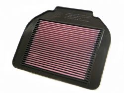 Filtro aire Kn Filter HA-7587