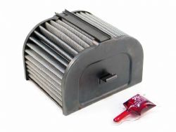 Filtro aire Kn Filter HA-7591