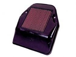 Filtro aire Kn Filter HA-7594