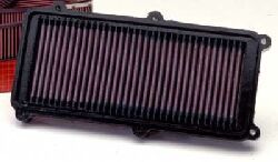 Filtro aire Kn Filter HA-7598