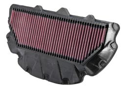 Filtro aire Kn Filter HA-9502