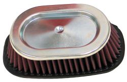 Filtro aire Kn Filter HA-1315