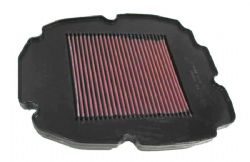 Filtro aire Kn Filter HA-8098