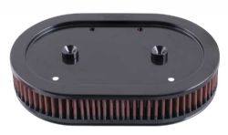Filtro aire Kn Filter HD-0900