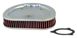 Filtro aire Kn Filter HD-1508