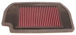 Filtro aire Kn Filter KA-0007