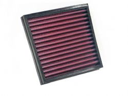 Filtro aire Kn Filter KA-0009