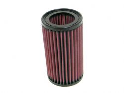 Filtro aire Kn Filter KA-0018