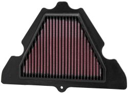 Filtro aire Kn Filter KA-1010