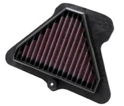 Filtro aire Kn Filter KA-1011R