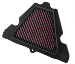 Filtro aire Kn Filter KA-1111