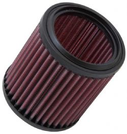 Filtro aire Kn Filter KA-1199