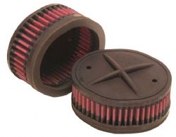 Filtro aire Kn Filter KA-1594