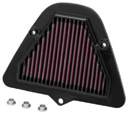 Filtro aire Kn Filter KA-1709