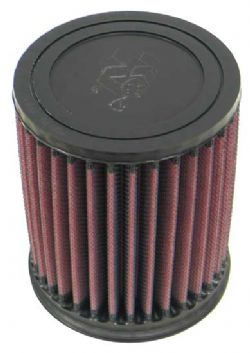 Filtro aire Kn Filter KA-3603