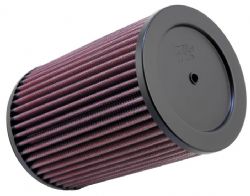 Filtro aire Kn Filter KA-4508