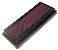 Filtro aire Kn Filter KA-6005