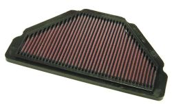 Filtro aire Kn Filter KA-6095